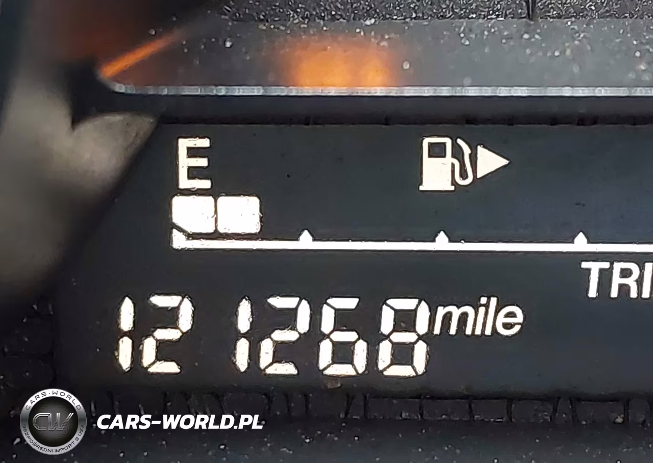 2012 Mazda Mazda3 I Grand Touring VIN:JM1BL1M82C1662330 - 15