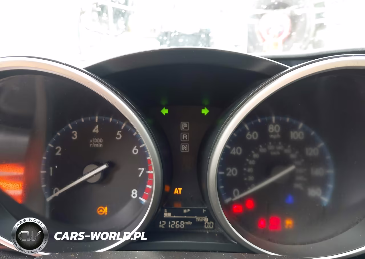 2012 Mazda Mazda3 I Grand Touring VIN:JM1BL1M82C1662330 - 7
