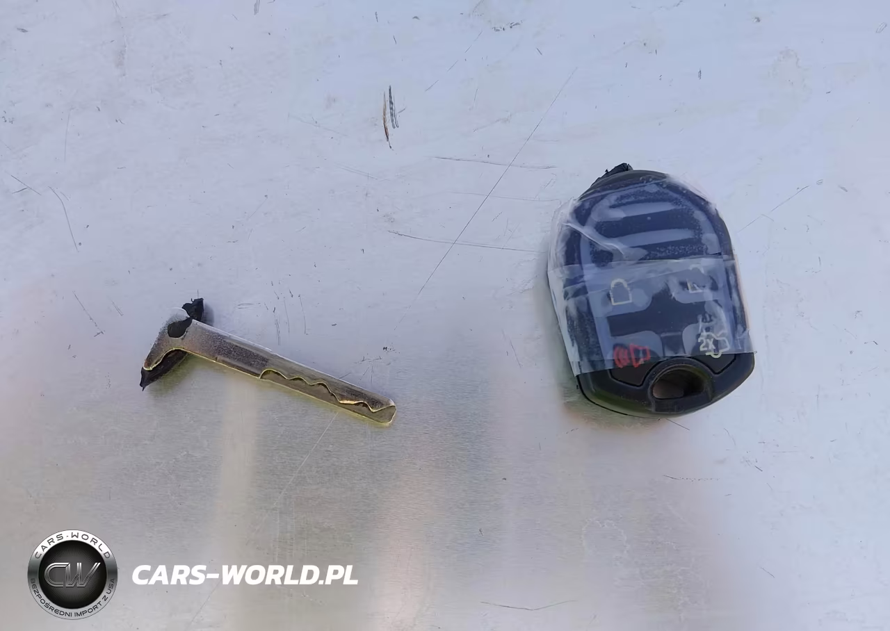 2018 Ford Fiesta Se VIN:3FADP4BJ6JM104443 - 11