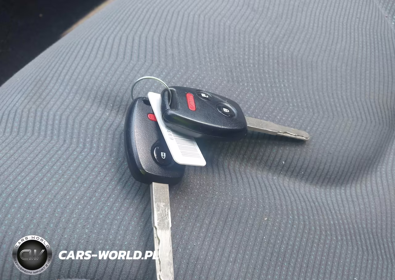2013 Honda Fit VIN:JHMGE8G38DC012141 - 11