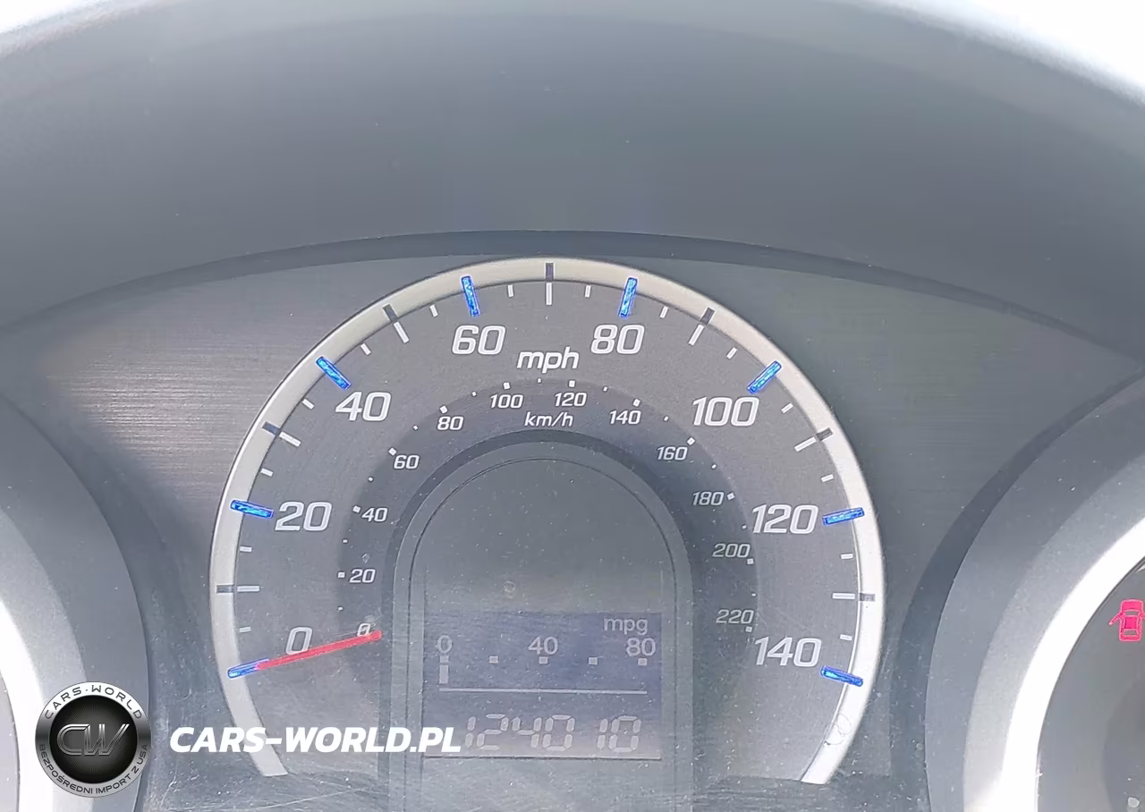 2013 Honda Fit VIN:JHMGE8G38DC012141 - 7