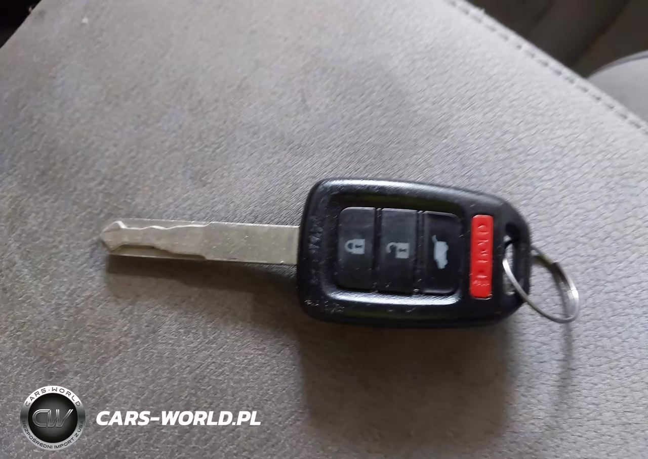 2020 Honda Cr-V Awd Lx VIN:2HKRW2H27LH656162 - 11