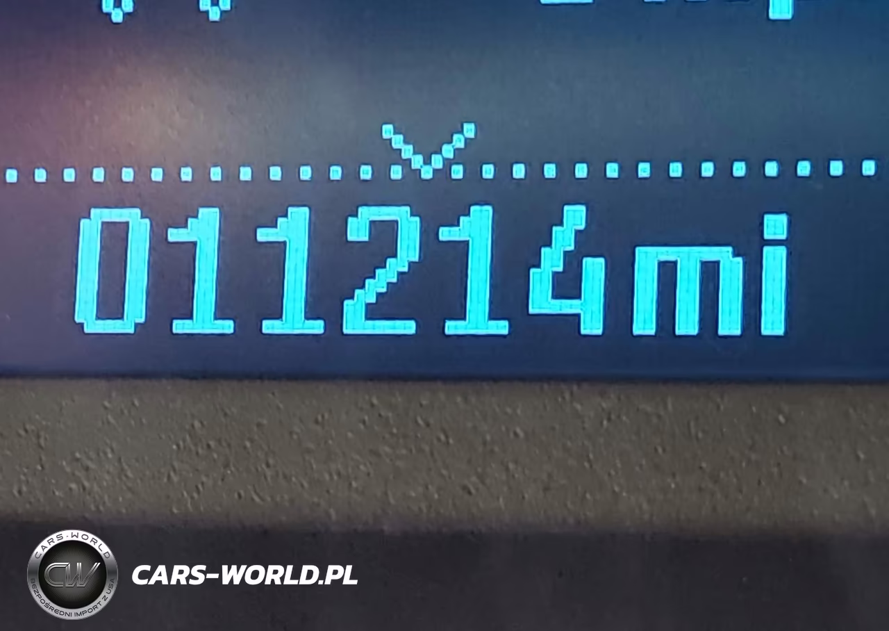 2018 Ford Transit-350 Xl-Xlt VIN:1FBZX2ZM6JKB52847 - 15
