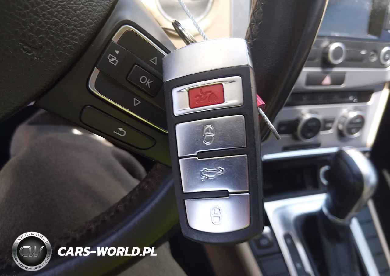 2013 Volkswagen Cc 2.0T Lux VIN:WVWRN7AN8DE517776 - 11