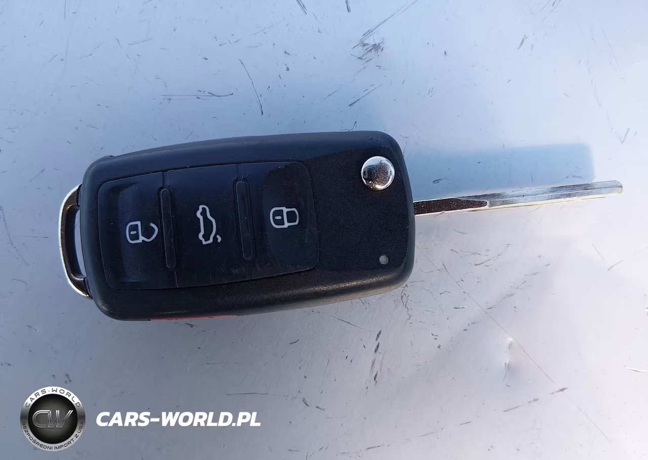 2013 Volkswagen Jetta 2.5L Se VIN:3VWDX7AJ2DM369181 - 11