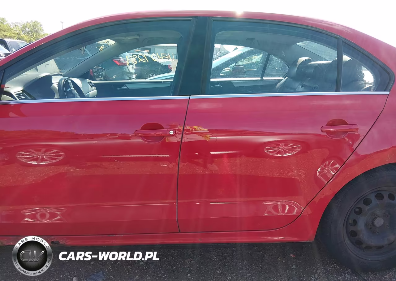 2013 Volkswagen Jetta 2.5L Se VIN:3VWDX7AJ2DM369181 - 14