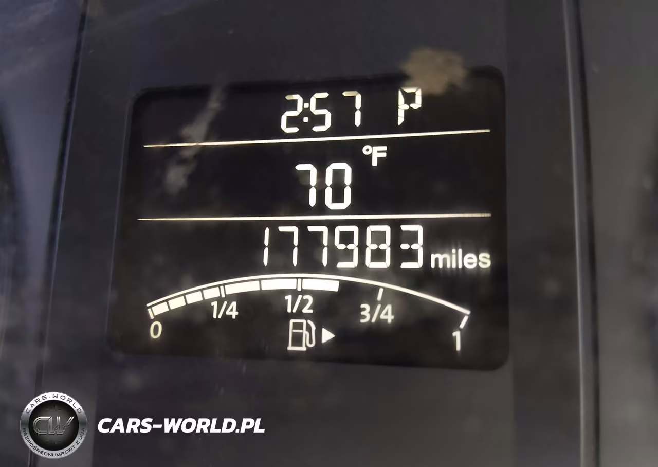 2013 Volkswagen Jetta 2.5L Se VIN:3VWDX7AJ2DM369181 - 15