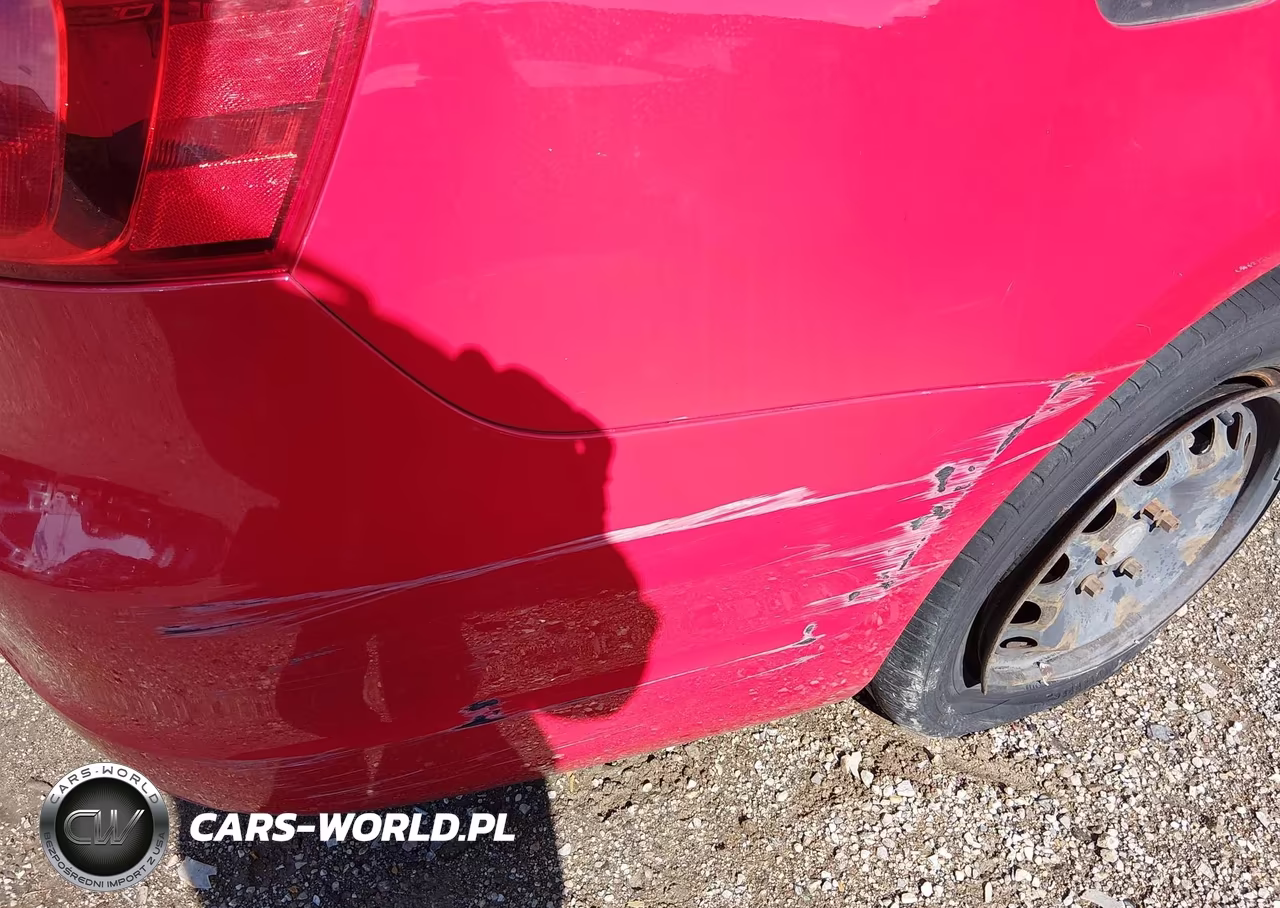 2013 Volkswagen Jetta 2.5L Se VIN:3VWDX7AJ2DM369181 - 17