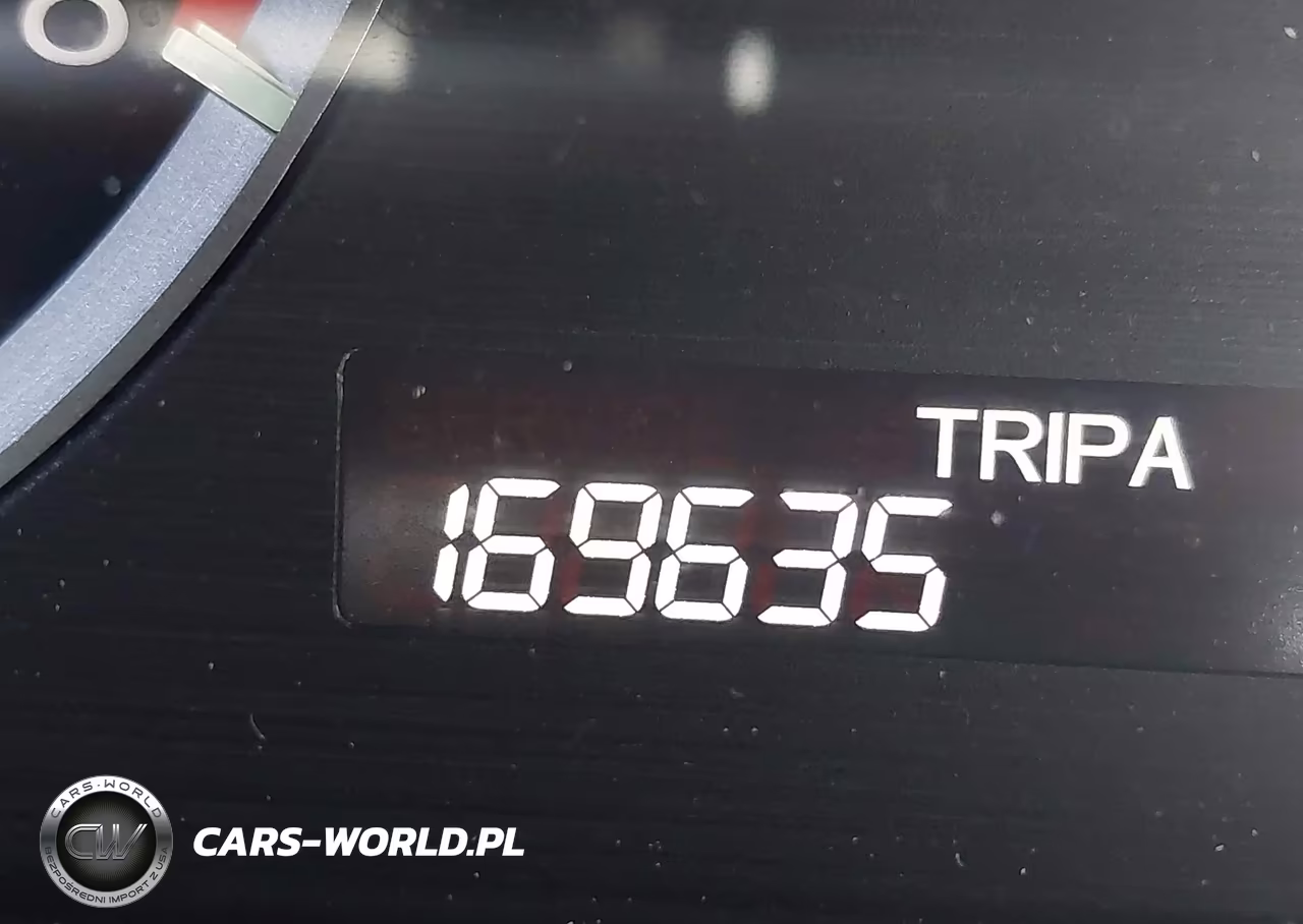2011 Honda Accord 2.4 Lx-P VIN:1HGCP2F41BA035790 - 15