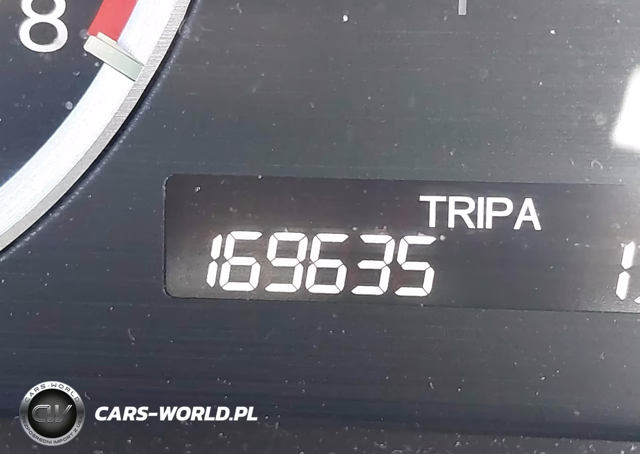 2011 Honda Accord 2.4 Lx-P VIN:1HGCP2F41BA035790 - 7