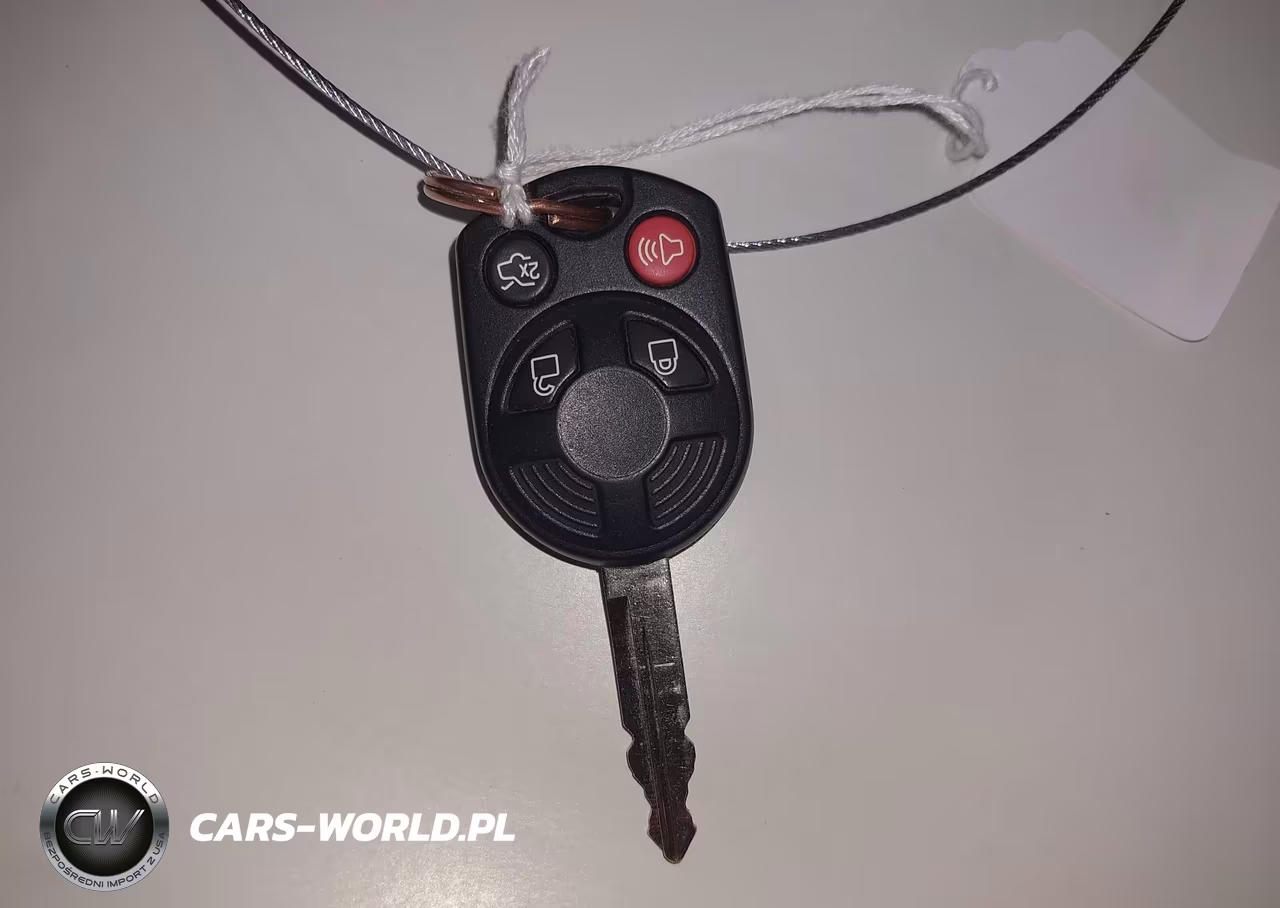 2010 Ford Taurus Limited VIN:1FAHP2FW0AG136696 - 11