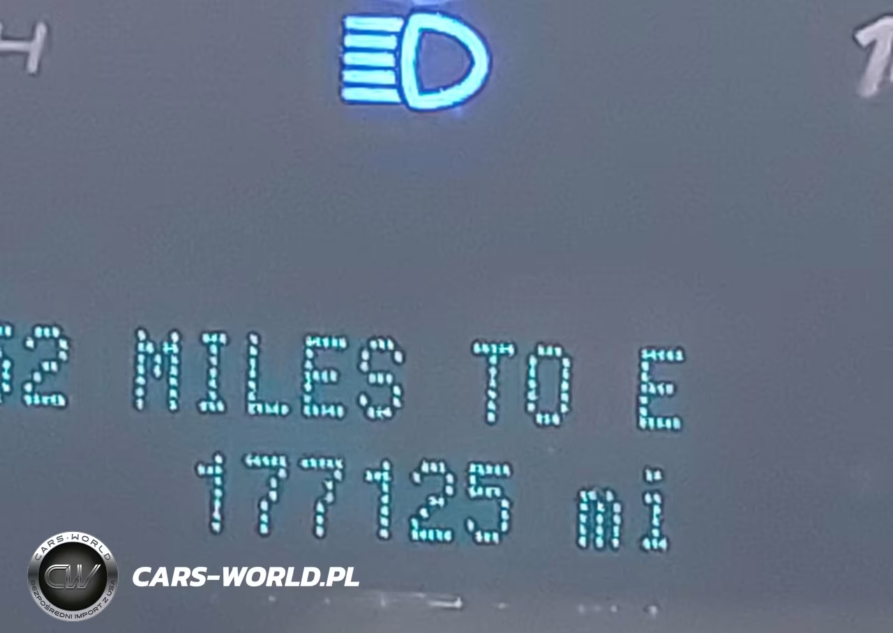 2010 Ford Taurus Limited VIN:1FAHP2FW0AG136696 - 15