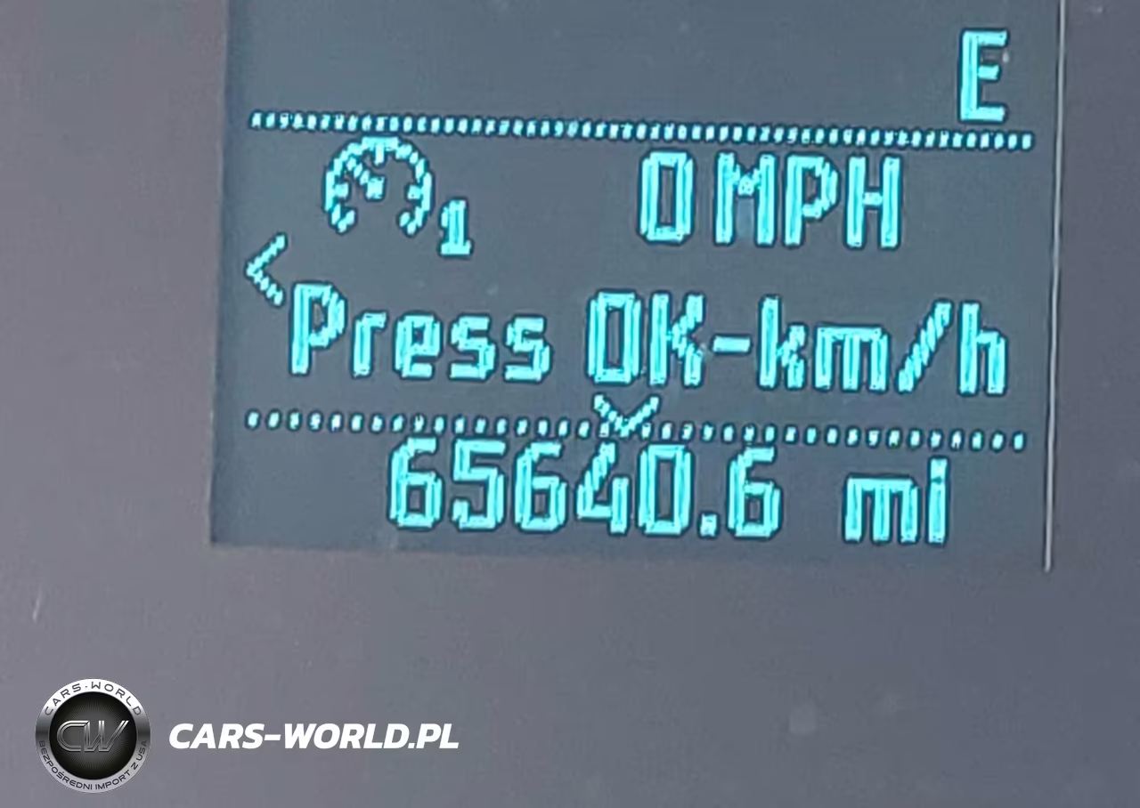 2018 Ford F-150 Xl VIN:1FTEW1EB8JFD04972 - 14