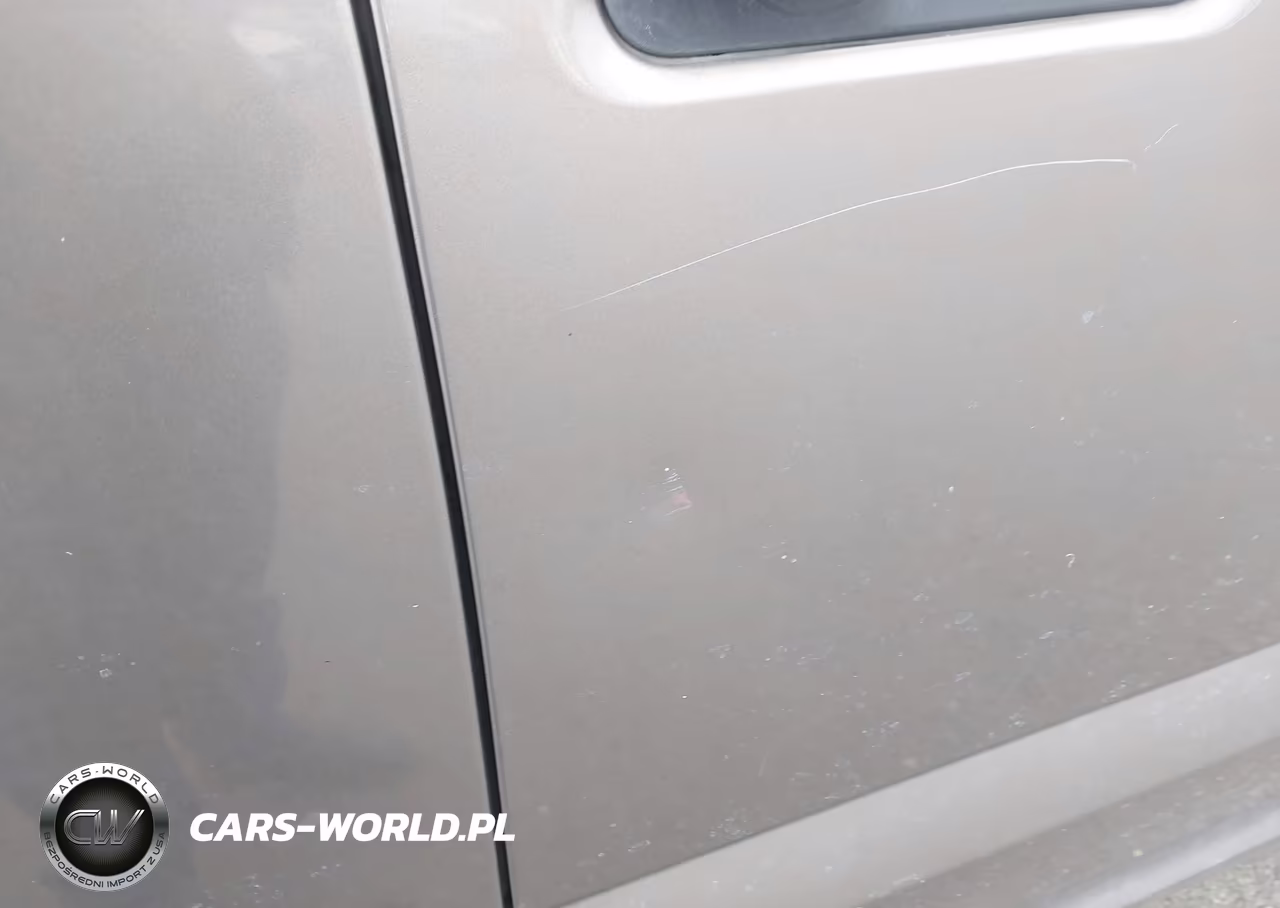 2018 Ford F-150 Xl VIN:1FTEW1EB8JFD04972 - 6