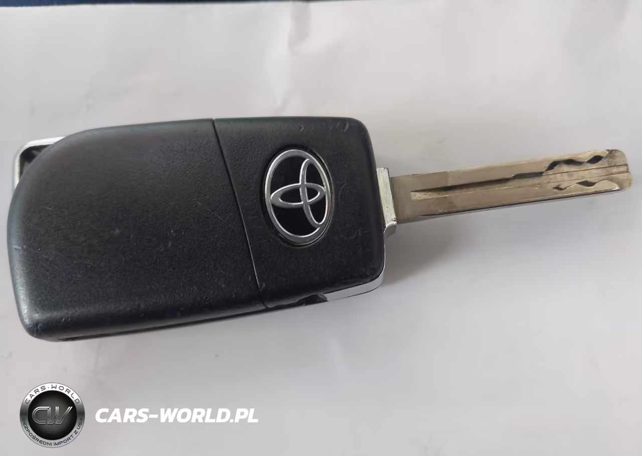 2019 Toyota Camry Se VIN:4T1B11HK1KU215685 - 11
