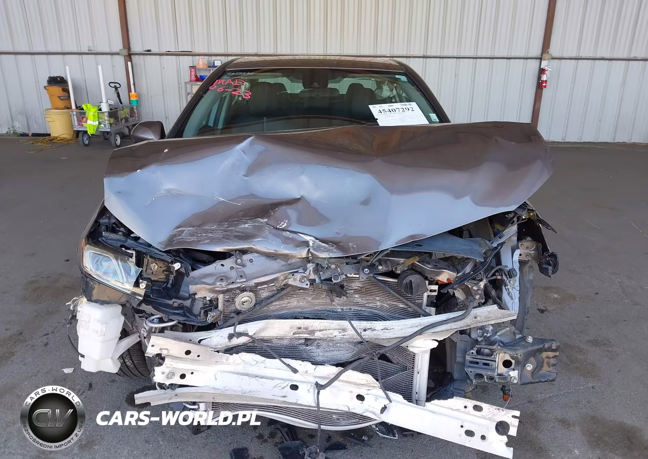 2019 Toyota Camry Se VIN:4T1B11HK1KU215685 - 12