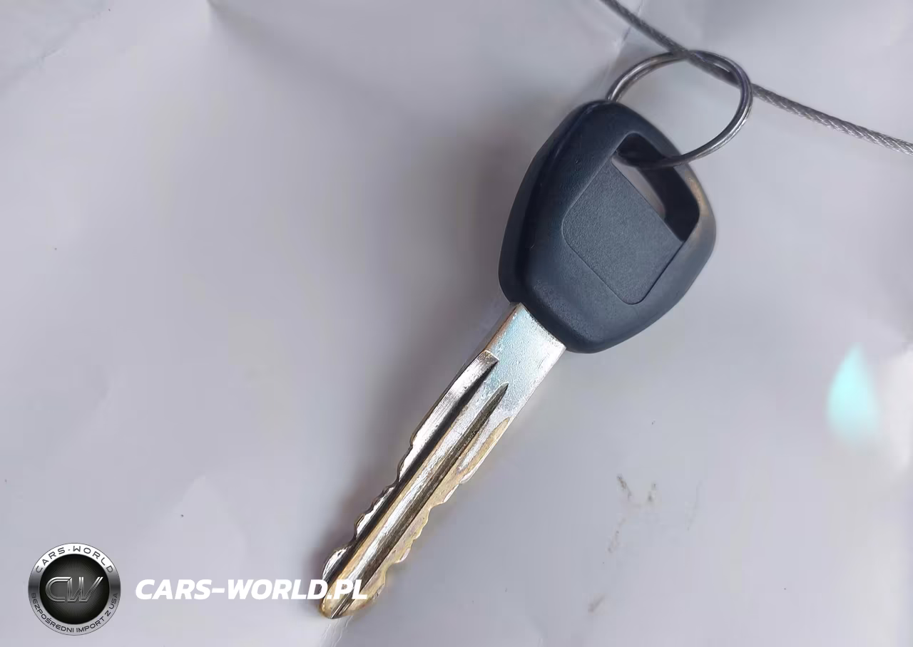 2002 Honda Accord 2.3 Lx VIN:3HGCG66542G702160 - 11