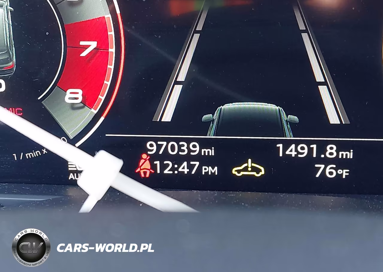 2021 Audi Q7 Premium Plus 55 Tfsi Quattro Tiptronic VIN:WA1LXAF72MD020715 - 15