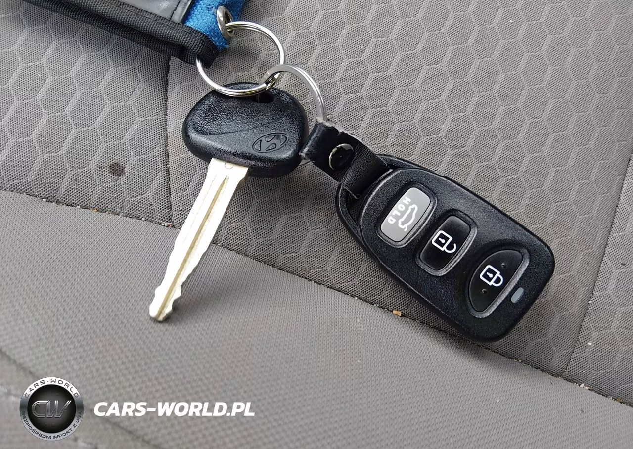 2020 Hyundai Elantra Se VIN:5NPD74LF2LH601311 - 11