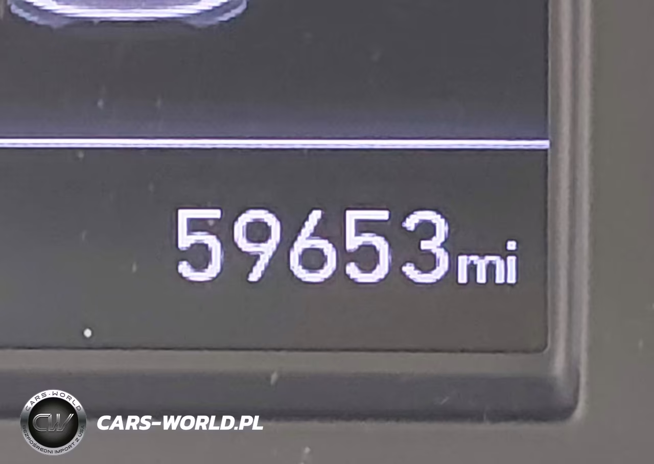 2020 Hyundai Elantra Se VIN:5NPD74LF2LH601311 - 15