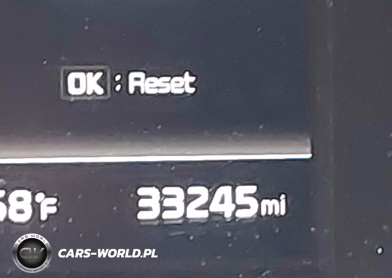 2021 Kia K5 Gt-Line VIN:5XXG64J2XMG057184 - 16