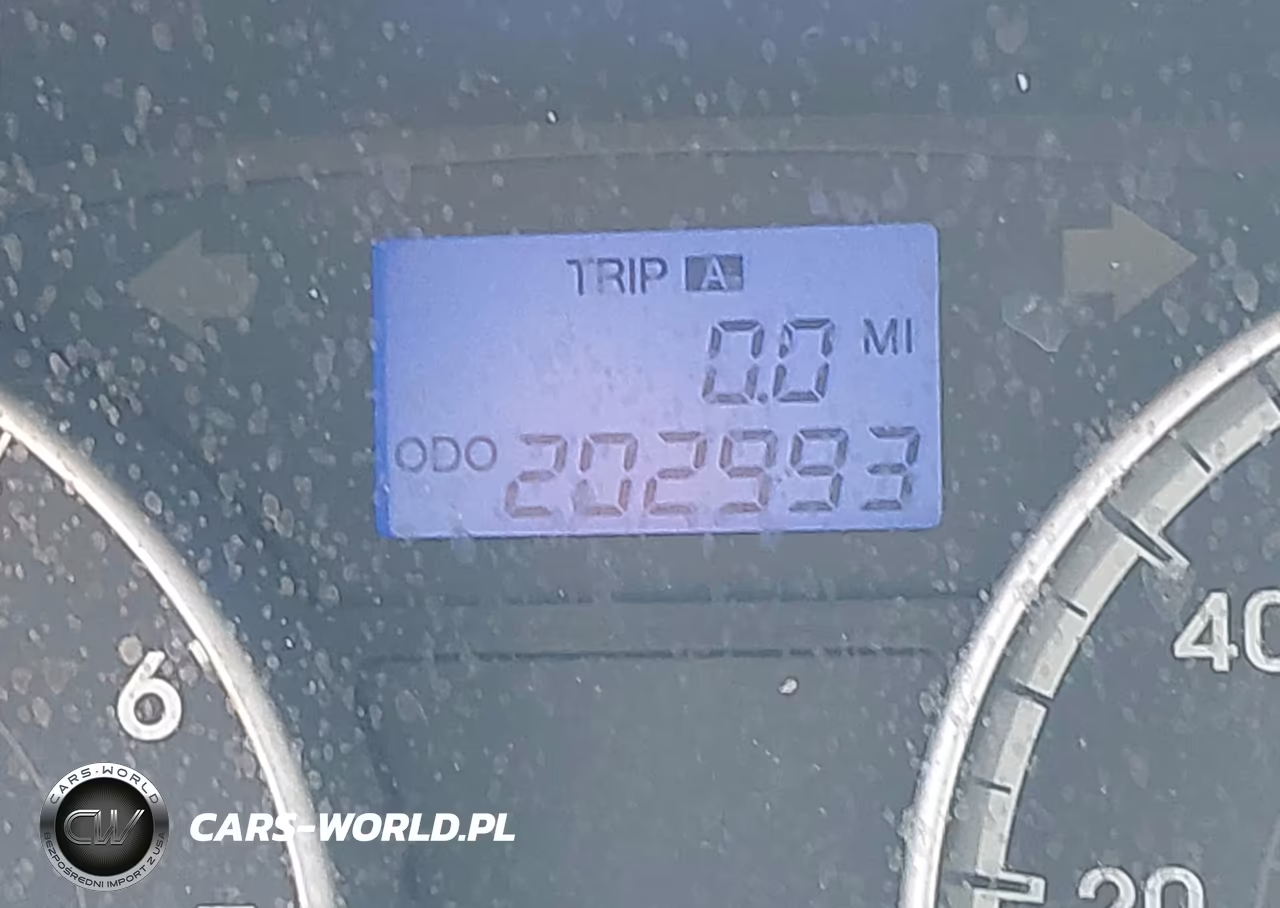 2011 Hyundai Accent Se VIN:KMHCN3AC2BU200314 - 12
