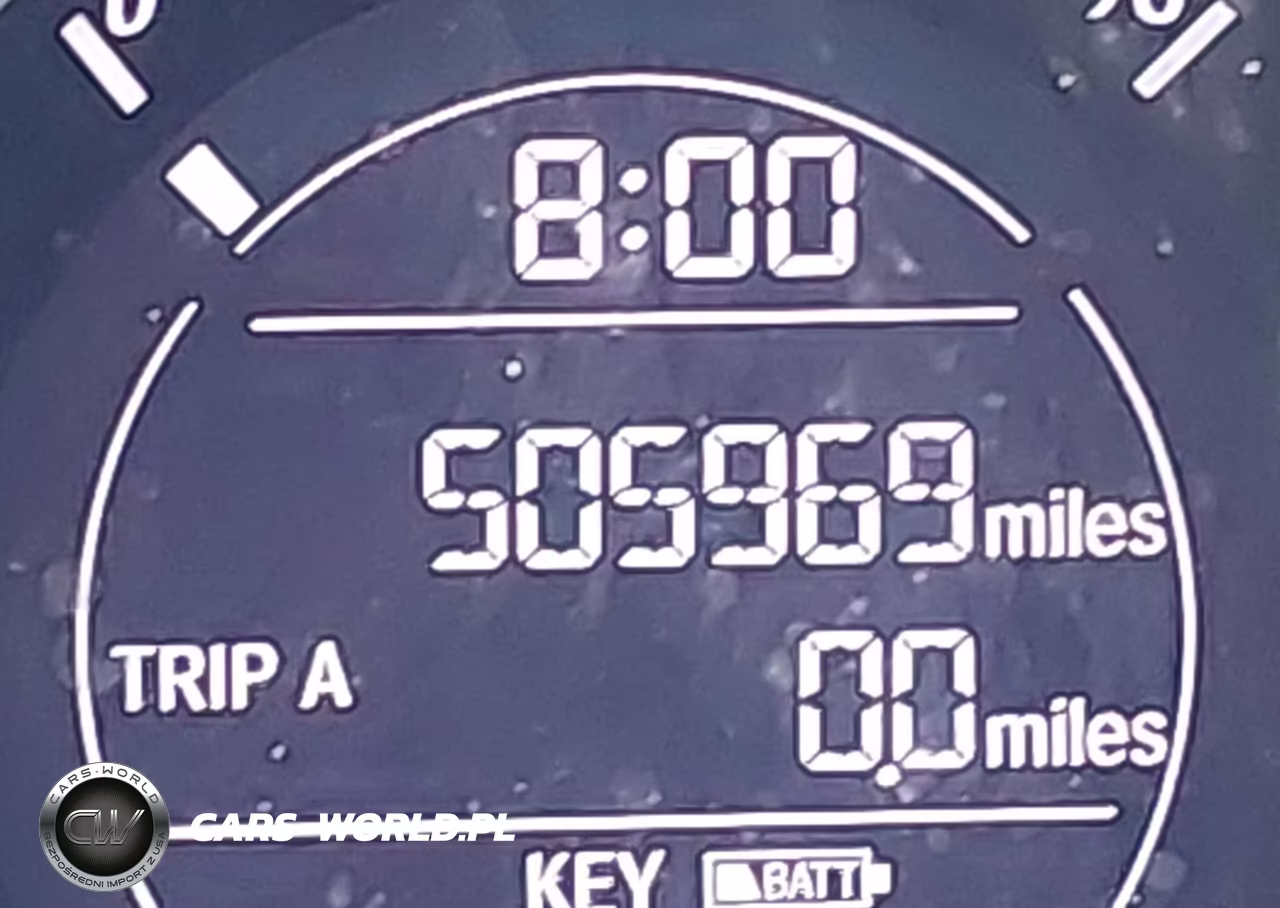 2016 Honda Hr-V Ex-L VIN:3CZRU5H70GM747724 - 15