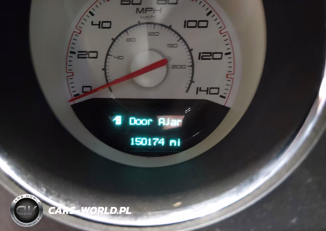 2013 Dodge Challenger Sxt VIN:2C3CDYAG1DH648853 - 15