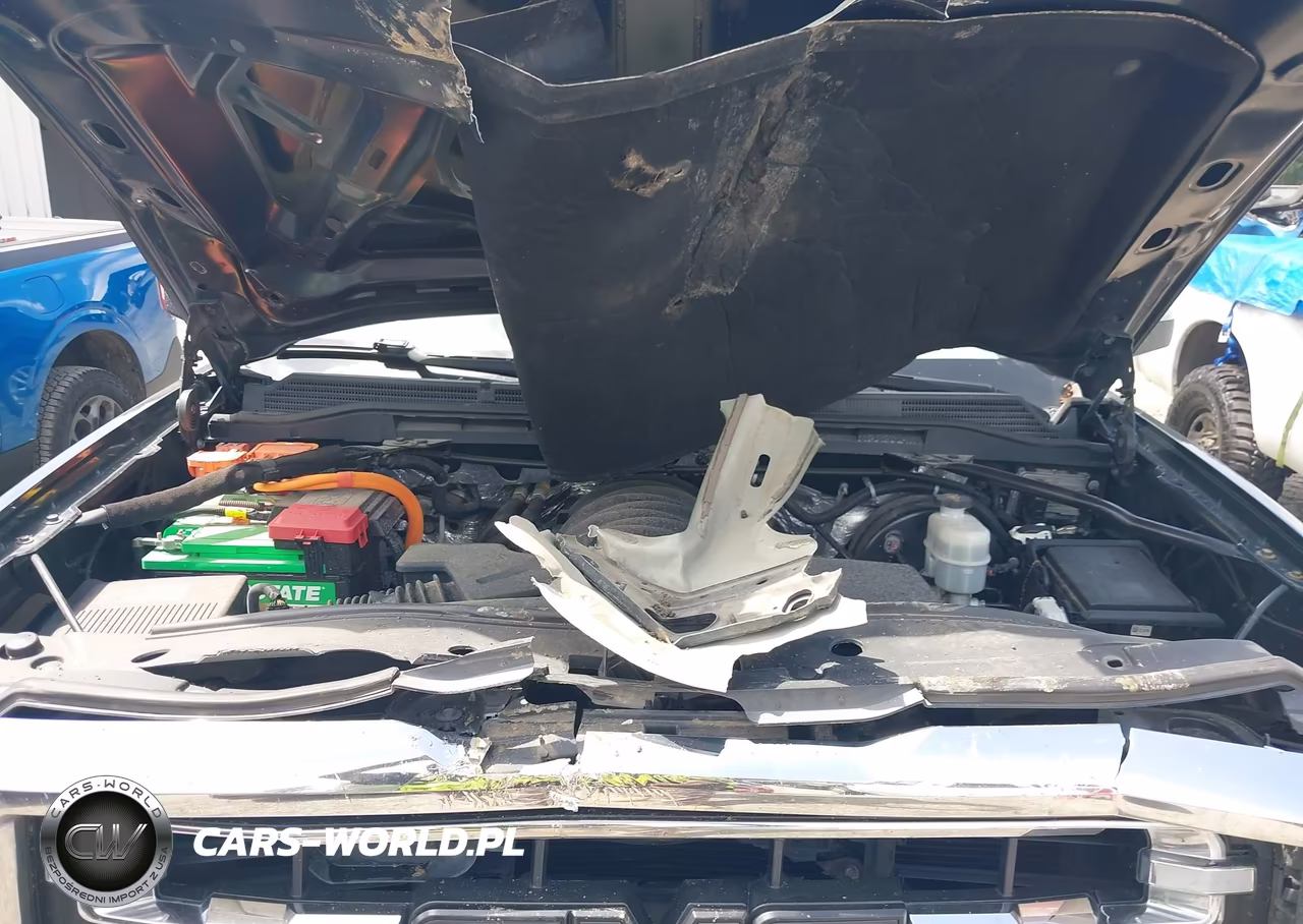 2018 GMC Sierra 1500 Slt VIN:3GTU1NER2JG109558 - 10