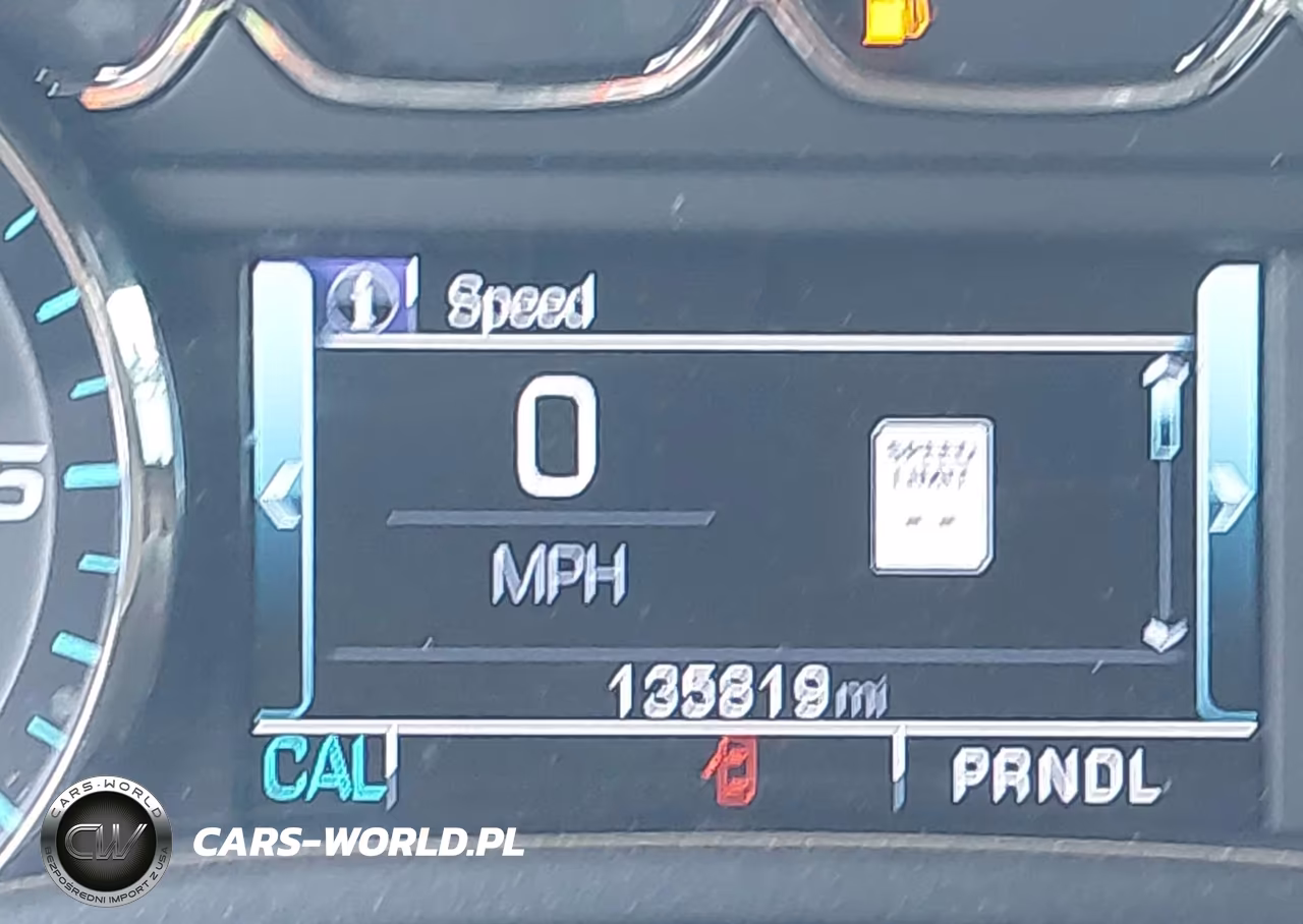 2018 GMC Sierra 1500 Slt VIN:3GTU1NER2JG109558 - 15