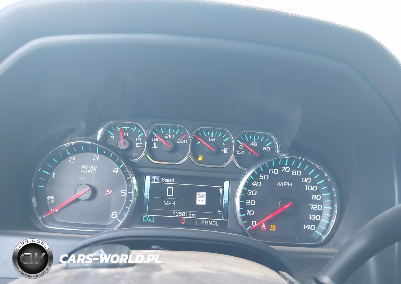 2018 GMC Sierra 1500 Slt VIN:3GTU1NER2JG109558 - 7
