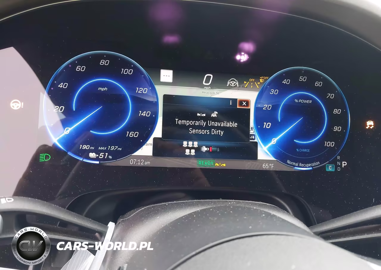 2024 Mercedes-Benz Eqs 450 Suv 4Matic VIN:4JGDM2EB1RA033247 - 18