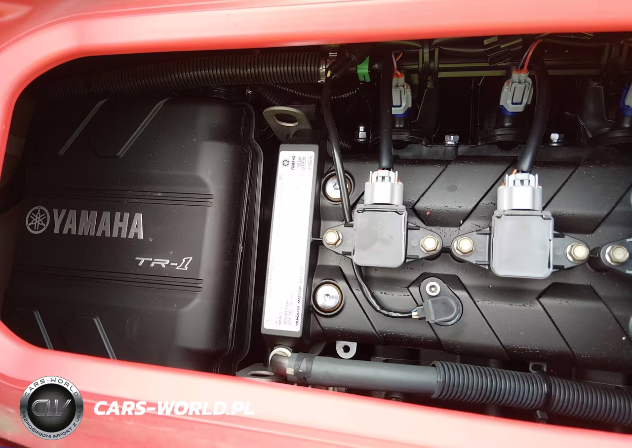 2026 Yamaha Other VIN:00000YAMA1789H526 - 10