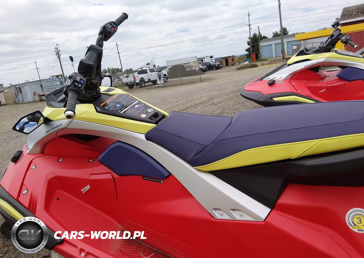 2026 Yamaha Other VIN:00000YAMA1789H526 - 5