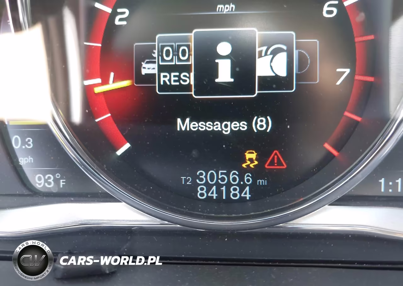 2016 Volvo S60 Inscription T5 Drive-E Premier VIN:LYV402FK3GB092952 - 15