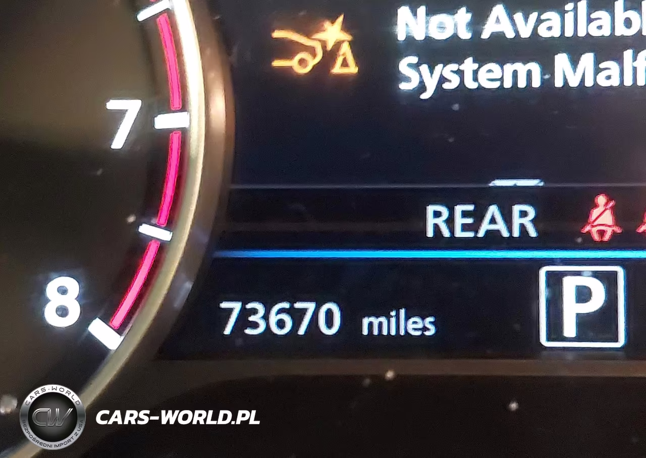 2021 Nissan Sentra Sv Xtronic Cvt VIN:3N1AB8CV8MY224717 - 15