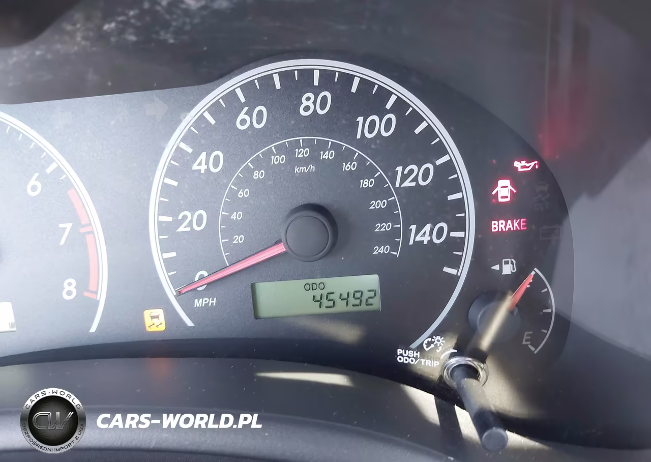 2011 Toyota Corolla Le VIN:2T1BU4EE5BC722436 - 15