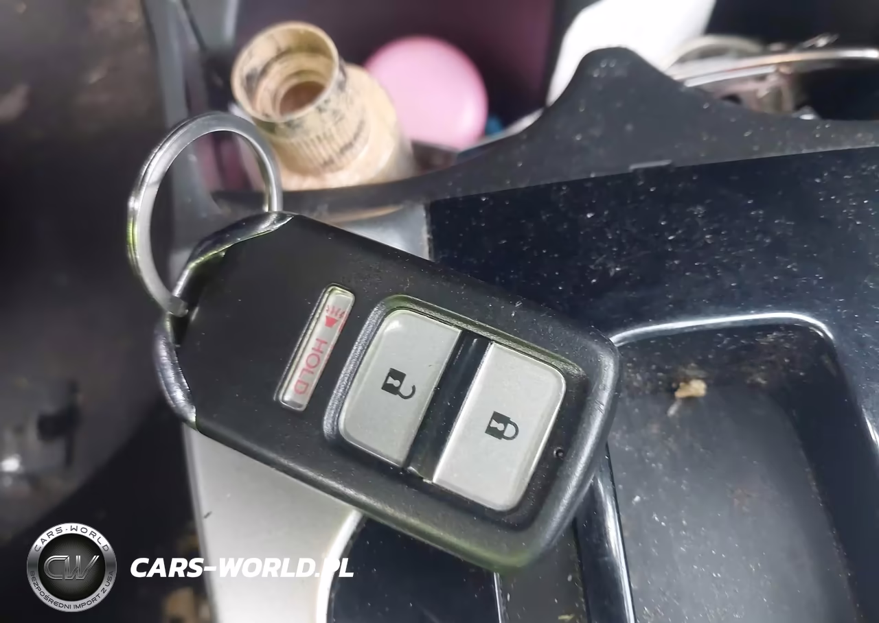 2017 Honda Fit Ex-L VIN:JHMGK5H83HS003652 - 11