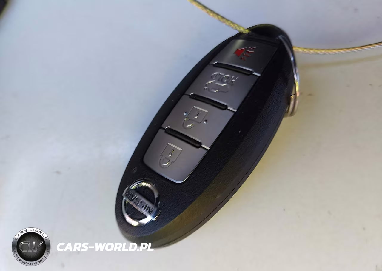 2020 Nissan Sentra S Xtronic Cvt VIN:3N1AB8BV6LY264181 - 11