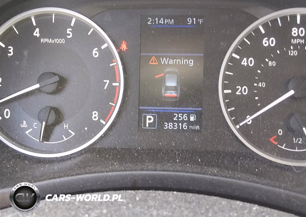 2020 Nissan Sentra S Xtronic Cvt VIN:3N1AB8BV6LY264181 - 15