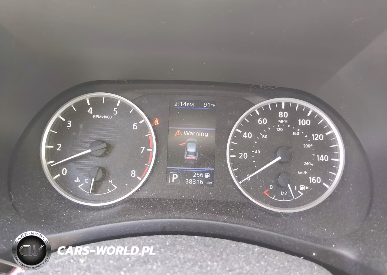 2020 Nissan Sentra S Xtronic Cvt VIN:3N1AB8BV6LY264181 - 7