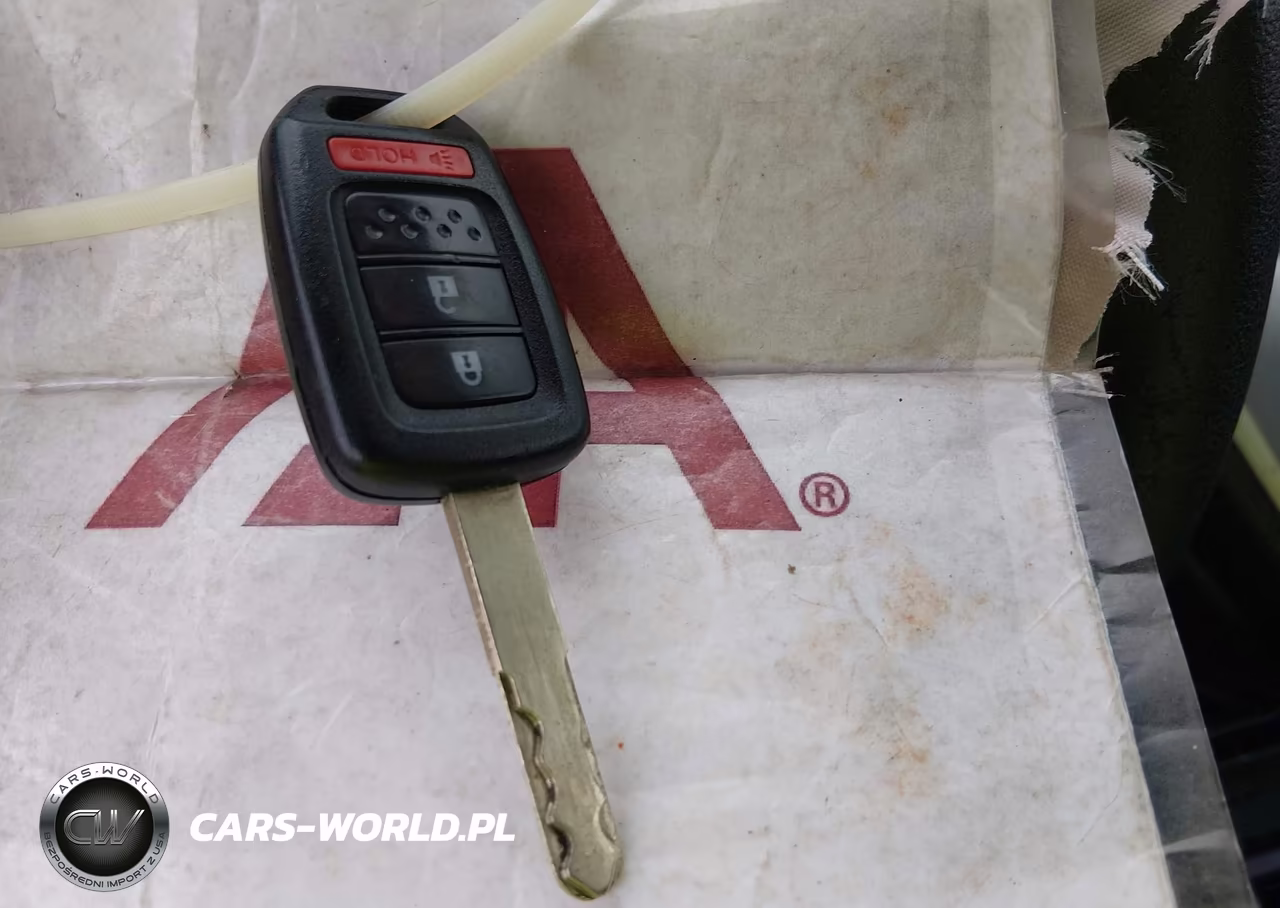 2014 Honda Cr-V Ex VIN:2HKRM3H51EH539170 - 11