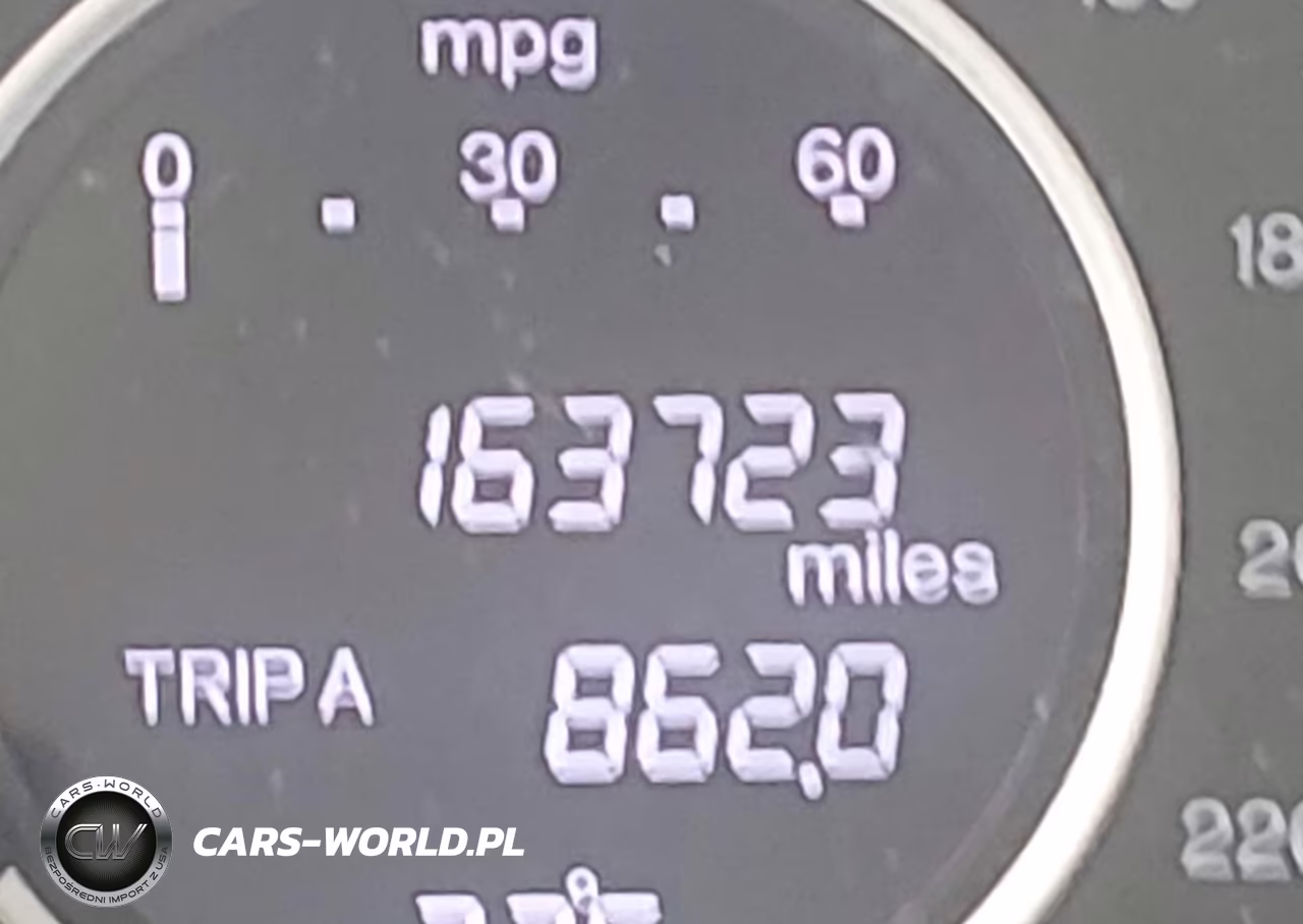 2014 Honda Cr-V Ex VIN:2HKRM3H51EH539170 - 15