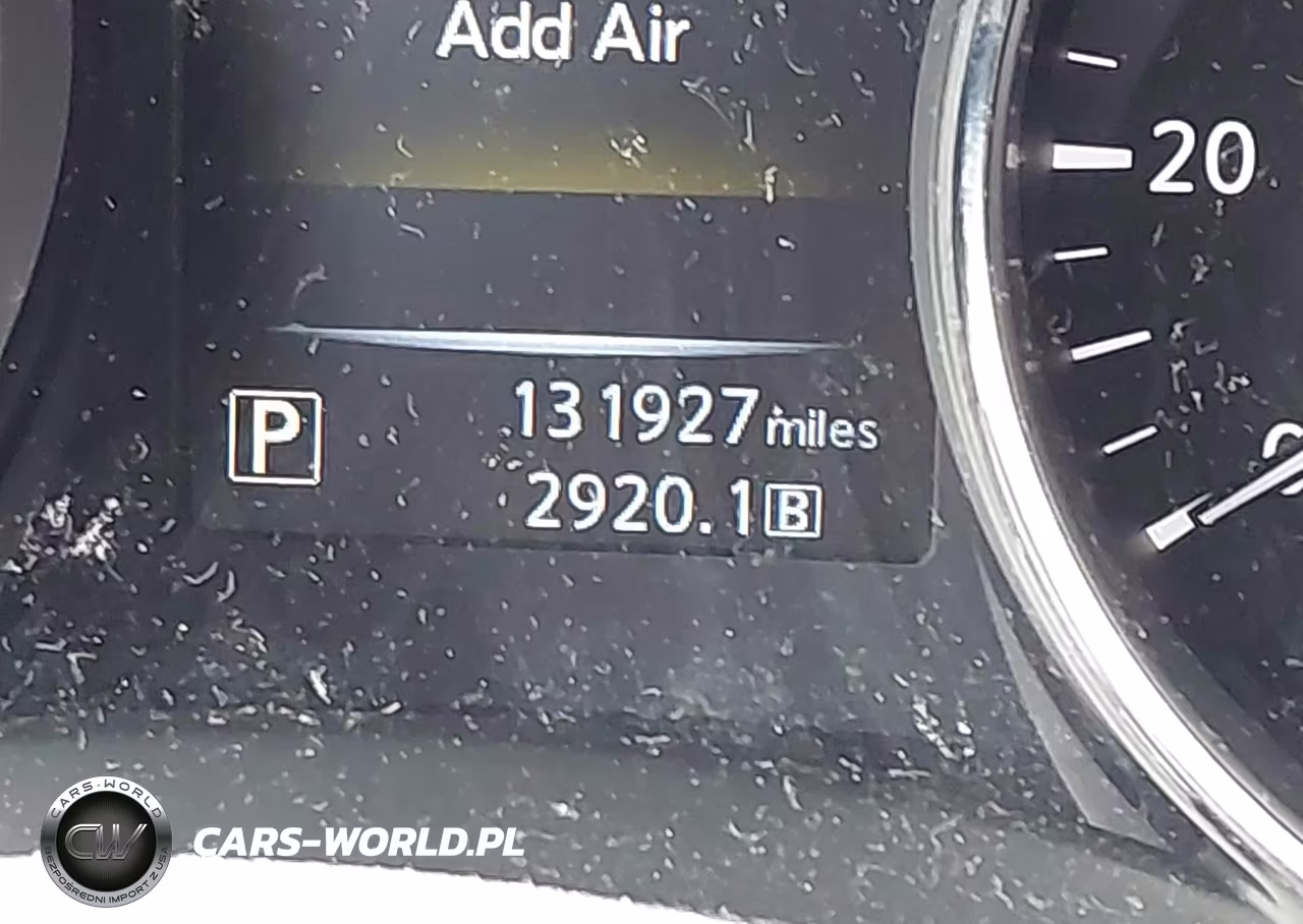 2015 Nissan Rogue S VIN:KNMAT2MT8FP505778 - 15