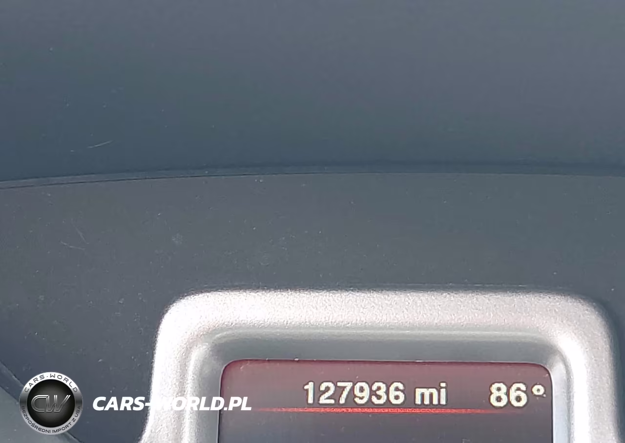 2018 Dodge Journey Se VIN:3C4PDCAB7JT189058 - 15