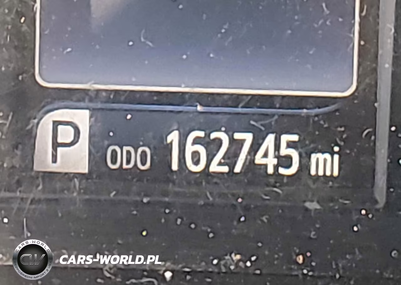 2016 Toyota Camry Xse V6 VIN:4T1BK1FK6GU574568 - 16