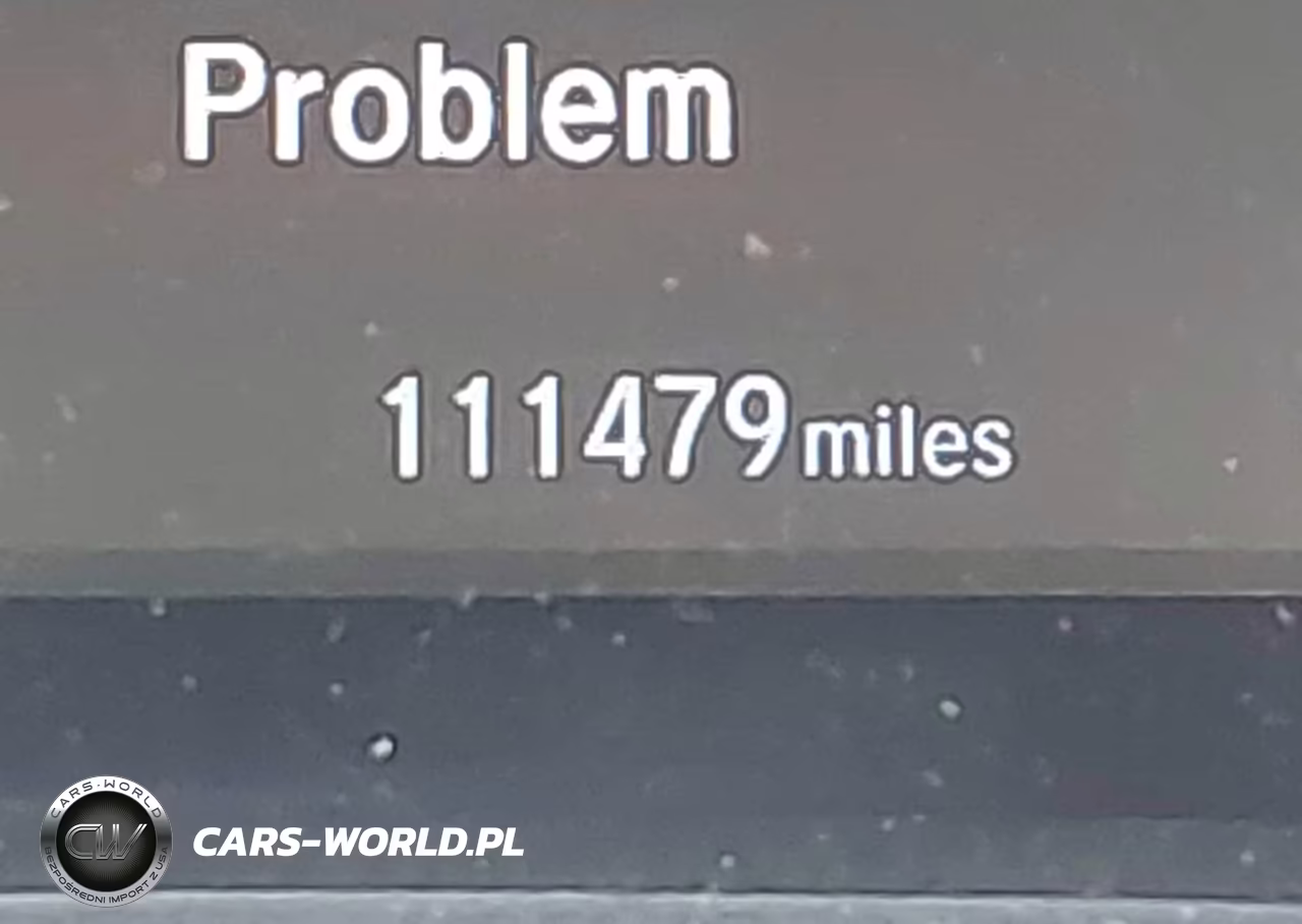 2018 Honda Cr-V Ex-L-Ex-L Navi VIN:5J6RW1H88JA014434 - 16