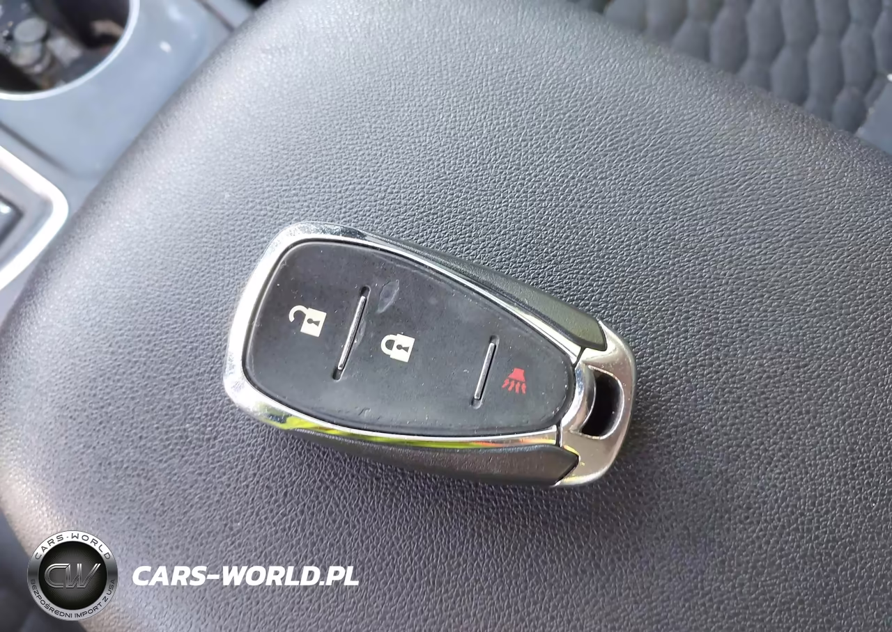 2018 Chevrolet Equinox Lt VIN:3GNAXJEV6JS530906 - 11