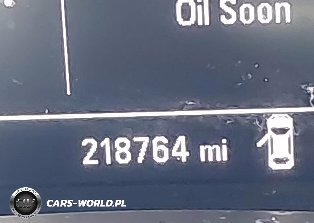 2018 Chevrolet Equinox Lt VIN:3GNAXJEV6JS530906 - 15