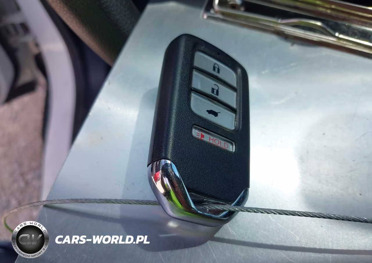 2022 Honda Hr-V Awd Ex VIN:3CZRU6H50NM742931 - 11